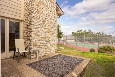 2201 Lakeway Boulevard #39, Lakeway, TX 78734 - Photo 29
