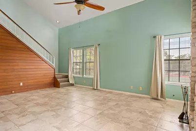 2201 Lakeway Boulevard #39, Lakeway, TX 78734 - Photo 33