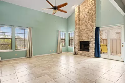 2201 Lakeway Boulevard #39, Lakeway, TX 78734 - Photo 35