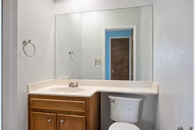 2201 Lakeway Boulevard #39, Lakeway, TX 78734 - Photo 25