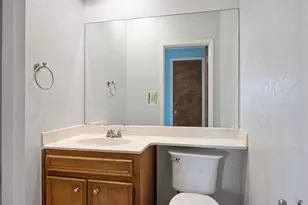 2201 Lakeway Blvd, Lakeway, TX 78734 - Photo 25