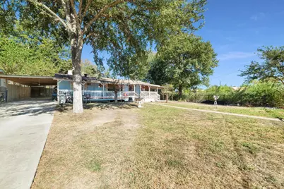206 Circle Drive, Buda, TX 78610 - Photo 3