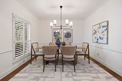 36 Cottondale Road, The Hills, TX 78738 - Photo 13