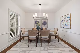 36 Cottondale Rd, The Hills, TX 78738 - Photo 13