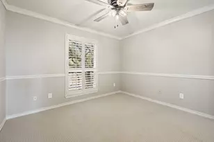 36 Cottondale Rd, The Hills, TX 78738 - Photo 21