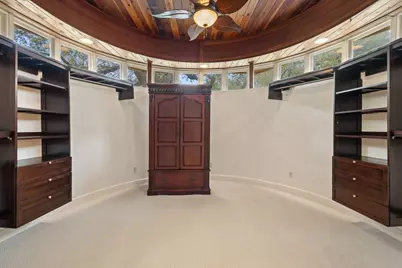 36 Cottondale Road, The Hills, TX 78738 - Photo 17