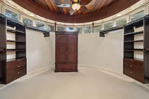 36 Cottondale Rd, The Hills, TX 78738 - Photo 17