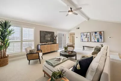 36 Cottondale Road, The Hills, TX 78738 - Photo 27