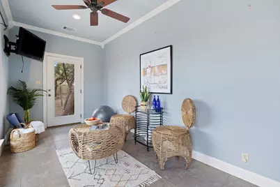 36 Cottondale Road, The Hills, TX 78738 - Photo 29