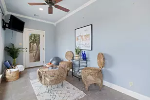 36 Cottondale Rd, The Hills, TX 78738 - Photo 29