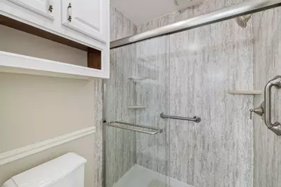 36 Cottondale Road, The Hills, TX 78738 - Photo 23