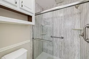 36 Cottondale Rd, The Hills, TX 78738 - Photo 23