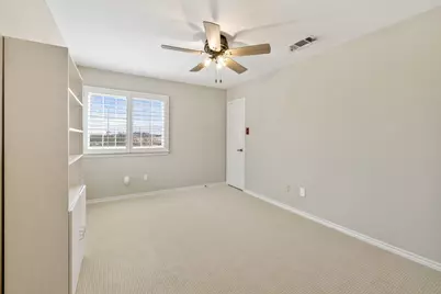 36 Cottondale Road, The Hills, TX 78738 - Photo 25