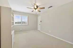 36 Cottondale Rd, The Hills, TX 78738 - Photo 25