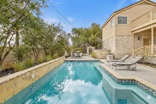 36 Cottondale Rd, The Hills, TX 78738 - Photo 37