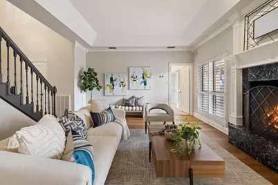 36 Cottondale Road, The Hills, TX 78738 - Photo 5