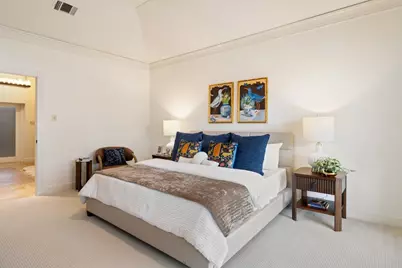 36 Cottondale Road, The Hills, TX 78738 - Photo 15