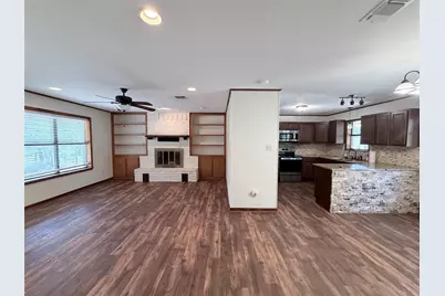 184 Affeld Lane, Smithville, TX 78957 - Photo 5