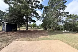184 Affeld Ln, Smithville, TX 78957 - Photo 19