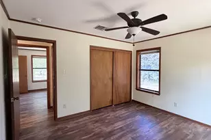 184 Affeld Ln, Smithville, TX 78957 - Photo 17