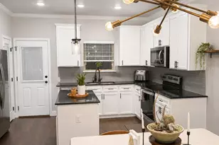 1614 Black Kettle Trl, Temple, TX 76502 - Photo 7