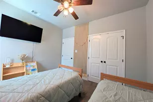 1614 Black Kettle Trl, Temple, TX 76502 - Photo 11