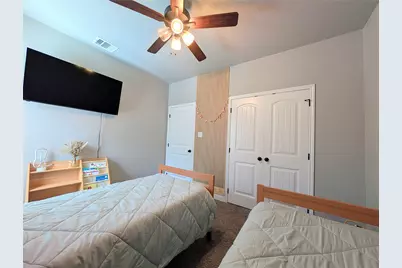 1614 Black Kettle Trail, Temple, TX 76502 - Photo 11