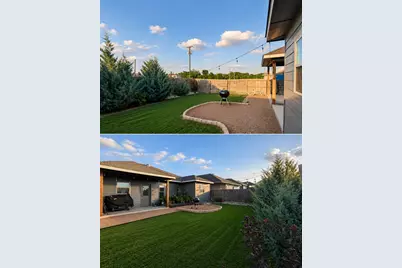 1614 Black Kettle Trail, Temple, TX 76502 - Photo 3
