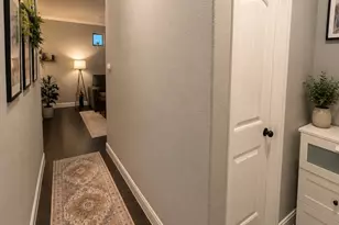 1614 Black Kettle Trl, Temple, TX 76502 - Photo 5
