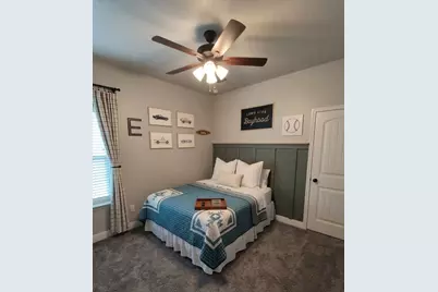 1614 Black Kettle Trail, Temple, TX 76502 - Photo 13