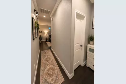 1614 Black Kettle Trail, Temple, TX 76502 - Photo 5