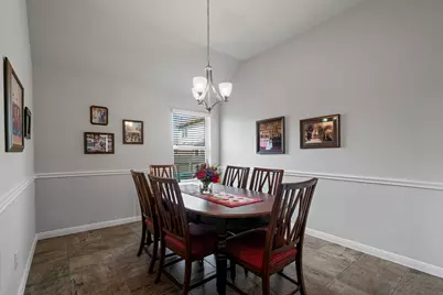 2009 Kates Cove, Manchaca, TX 78652 - Photo 11