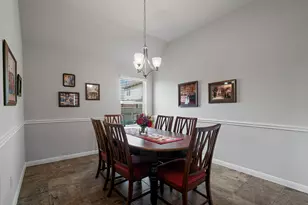 2009 Kates Cove, Manchaca, TX 78652 - Photo 11