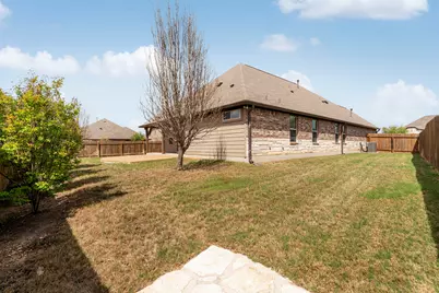 2009 Kates Cove, Manchaca, TX 78652 - Photo 19