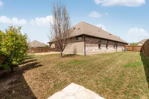 2009 Kates Cove, Manchaca, TX 78652 - Photo 19