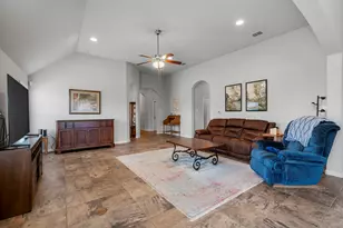 2009 Kates Cove, Manchaca, TX 78652 - Photo 3