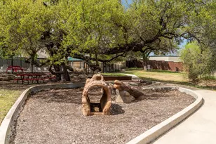 2009 Kates Cove, Manchaca, TX 78652 - Photo 23