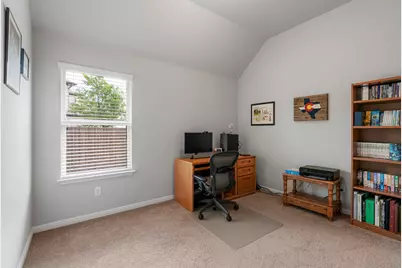 2009 Kates Cove, Manchaca, TX 78652 - Photo 13