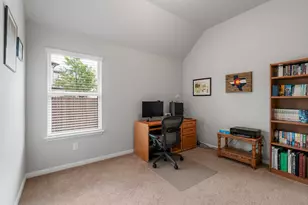 2009 Kates Cove, Manchaca, TX 78652 - Photo 13