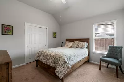 2009 Kates Cove, Manchaca, TX 78652 - Photo 15