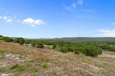 182 Quail Creek Road, Marble Falls, TX 78654 - Photo 15