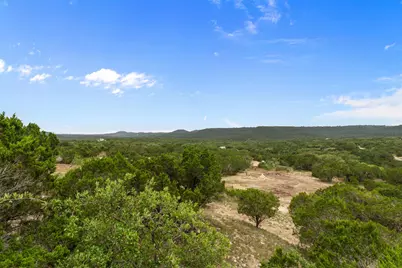 182 Quail Creek Road, Marble Falls, TX 78654 - Photo 13