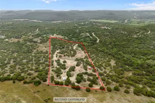 182 Quail Creek Rd, Marble Falls, TX 78654 - Photo 1