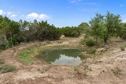 182 Quail Creek Road, Marble Falls, TX 78654 - Photo 19