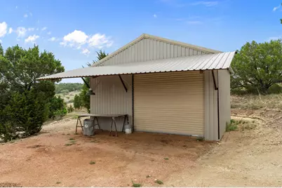 182 Quail Creek Road, Marble Falls, TX 78654 - Photo 9
