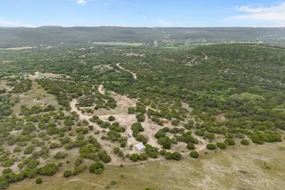 182 Quail Creek Road, Marble Falls, TX 78654 - Photo 17