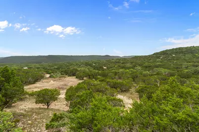 182 Quail Creek Road, Marble Falls, TX 78654 - Photo 5