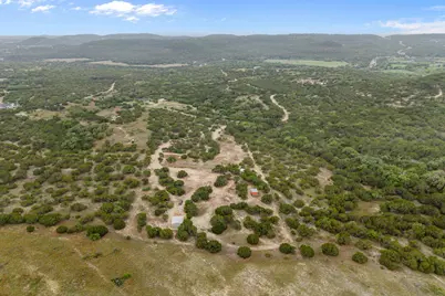 182 Quail Creek Road, Marble Falls, TX 78654 - Photo 11