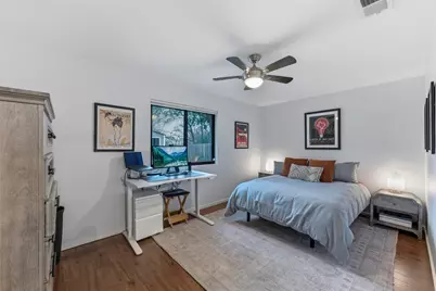 6609 Lancret Hill Drive, Austin, TX 78745 - Photo 19