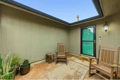 6609 Lancret Hill Drive, Austin, TX 78745 - Photo 25